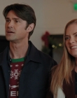 Filename=2023_-_Everything_Christmas_mp41002.jpg
Filesize=667KiB
Dimensions=1920x1080
Date added=Aug 11, 2025 2023_-_Everything_Christmas_mp41002.jpg