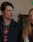 Filename=2023_-_Everything_Christmas_mp41003.jpg
Filesize=651KiB
Dimensions=1920x1080
Date added=Aug 11, 2025 2023_-_Everything_Christmas_mp41003.jpg