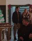 Filename=2023_-_Everything_Christmas_mp41006.jpg
Filesize=813KiB
Dimensions=1920x1080
Date added=Aug 11, 2025 2023_-_Everything_Christmas_mp41006.jpg