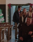 Filename=2023_-_Everything_Christmas_mp41007.jpg
Filesize=905KiB
Dimensions=1920x1080
Date added=Aug 11, 2025 2023_-_Everything_Christmas_mp41007.jpg