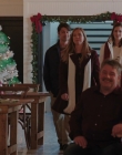Filename=2023_-_Everything_Christmas_mp41008.jpg
Filesize=891KiB
Dimensions=1920x1080
Date added=Aug 11, 2025 2023_-_Everything_Christmas_mp41008.jpg
