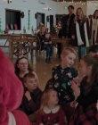 Filename=2023_-_Everything_Christmas_mp41016.jpg
Filesize=887KiB
Dimensions=1920x1080
Date added=Aug 11, 2025 2023_-_Everything_Christmas_mp41016.jpg