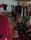 Filename=2023_-_Everything_Christmas_mp41017.jpg
Filesize=889KiB
Dimensions=1920x1080
Date added=Aug 11, 2025 2023_-_Everything_Christmas_mp41017.jpg