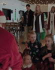 Filename=2023_-_Everything_Christmas_mp41018.jpg
Filesize=905KiB
Dimensions=1920x1080
Date added=Aug 11, 2025 2023_-_Everything_Christmas_mp41018.jpg