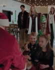 Filename=2023_-_Everything_Christmas_mp41019.jpg
Filesize=899KiB
Dimensions=1920x1080
Date added=Aug 11, 2025 2023_-_Everything_Christmas_mp41019.jpg