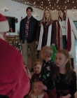 Filename=2023_-_Everything_Christmas_mp41020.jpg
Filesize=863KiB
Dimensions=1920x1080
Date added=Aug 11, 2025 2023_-_Everything_Christmas_mp41020.jpg