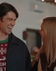 Filename=2023_-_Everything_Christmas_mp41027.jpg
Filesize=653KiB
Dimensions=1920x1080
Date added=Aug 11, 2025 2023_-_Everything_Christmas_mp41027.jpg