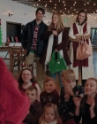 Filename=2023_-_Everything_Christmas_mp41032.jpg
Filesize=831KiB
Dimensions=1920x1080
Date added=Aug 11, 2025 2023_-_Everything_Christmas_mp41032.jpg