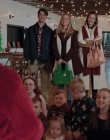 Filename=2023_-_Everything_Christmas_mp41033.jpg
Filesize=869KiB
Dimensions=1920x1080
Date added=Aug 11, 2025 2023_-_Everything_Christmas_mp41033.jpg
