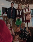 Filename=2023_-_Everything_Christmas_mp41034.jpg
Filesize=884KiB
Dimensions=1920x1080
Date added=Aug 11, 2025 2023_-_Everything_Christmas_mp41034.jpg