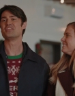 Filename=2023_-_Everything_Christmas_mp41036.jpg
Filesize=641KiB
Dimensions=1920x1080
Date added=Aug 11, 2025 2023_-_Everything_Christmas_mp41036.jpg