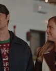 Filename=2023_-_Everything_Christmas_mp41037.jpg
Filesize=686KiB
Dimensions=1920x1080
Date added=Aug 11, 2025 2023_-_Everything_Christmas_mp41037.jpg