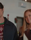 Filename=2023_-_Everything_Christmas_mp41038.jpg
Filesize=656KiB
Dimensions=1920x1080
Date added=Aug 11, 2025 2023_-_Everything_Christmas_mp41038.jpg