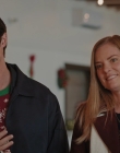 Filename=2023_-_Everything_Christmas_mp41039.jpg
Filesize=670KiB
Dimensions=1920x1080
Date added=Aug 11, 2025 2023_-_Everything_Christmas_mp41039.jpg