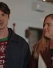 Filename=2023_-_Everything_Christmas_mp41045.jpg
Filesize=659KiB
Dimensions=1920x1080
Date added=Aug 11, 2025 2023_-_Everything_Christmas_mp41045.jpg