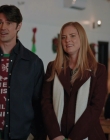 Filename=2023_-_Everything_Christmas_mp41048.jpg
Filesize=704KiB
Dimensions=1920x1080
Date added=Aug 11, 2025 2023_-_Everything_Christmas_mp41048.jpg