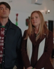 Filename=2023_-_Everything_Christmas_mp41049.jpg
Filesize=725KiB
Dimensions=1920x1080
Date added=Aug 11, 2025 2023_-_Everything_Christmas_mp41049.jpg