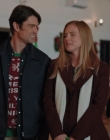 Filename=2023_-_Everything_Christmas_mp41050.jpg
Filesize=730KiB
Dimensions=1920x1080
Date added=Aug 11, 2025 2023_-_Everything_Christmas_mp41050.jpg