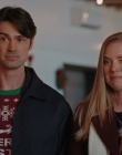 Filename=2023_-_Everything_Christmas_mp41061.jpg
Filesize=598KiB
Dimensions=1920x1080
Date added=Aug 11, 2025 2023_-_Everything_Christmas_mp41061.jpg