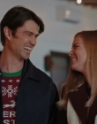 Filename=2023_-_Everything_Christmas_mp41062.jpg
Filesize=540KiB
Dimensions=1920x1080
Date added=Aug 11, 2025 2023_-_Everything_Christmas_mp41062.jpg