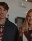 Filename=2023_-_Everything_Christmas_mp41082.jpg
Filesize=537KiB
Dimensions=1920x1080
Date added=Aug 11, 2025 2023_-_Everything_Christmas_mp41082.jpg