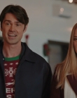 Filename=2023_-_Everything_Christmas_mp41083.jpg
Filesize=615KiB
Dimensions=1920x1080
Date added=Aug 11, 2025 2023_-_Everything_Christmas_mp41083.jpg