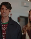 Filename=2023_-_Everything_Christmas_mp41085.jpg
Filesize=611KiB
Dimensions=1920x1080
Date added=Aug 11, 2025 2023_-_Everything_Christmas_mp41085.jpg