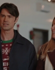 Filename=2023_-_Everything_Christmas_mp41086.jpg
Filesize=618KiB
Dimensions=1920x1080
Date added=Aug 11, 2025 2023_-_Everything_Christmas_mp41086.jpg