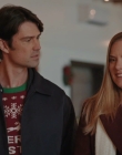 Filename=2023_-_Everything_Christmas_mp41087.jpg
Filesize=650KiB
Dimensions=1920x1080
Date added=Aug 11, 2025 2023_-_Everything_Christmas_mp41087.jpg