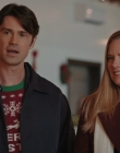Filename=2023_-_Everything_Christmas_mp41088.jpg
Filesize=648KiB
Dimensions=1920x1080
Date added=Aug 11, 2025 2023_-_Everything_Christmas_mp41088.jpg