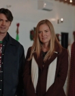 Filename=2023_-_Everything_Christmas_mp41096.jpg
Filesize=746KiB
Dimensions=1920x1080
Date added=Aug 11, 2025 2023_-_Everything_Christmas_mp41096.jpg