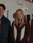 Filename=2023_-_Everything_Christmas_mp41097.jpg
Filesize=762KiB
Dimensions=1920x1080
Date added=Aug 11, 2025 2023_-_Everything_Christmas_mp41097.jpg
