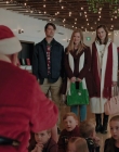 Filename=2023_-_Everything_Christmas_mp41116.jpg
Filesize=884KiB
Dimensions=1920x1080
Date added=Aug 11, 2025 2023_-_Everything_Christmas_mp41116.jpg
