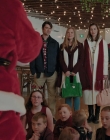 Filename=2023_-_Everything_Christmas_mp41117.jpg
Filesize=898KiB
Dimensions=1920x1080
Date added=Aug 11, 2025 2023_-_Everything_Christmas_mp41117.jpg
