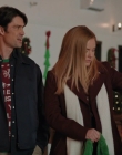 Filename=2023_-_Everything_Christmas_mp41128.jpg
Filesize=666KiB
Dimensions=1920x1080
Date added=Aug 11, 2025 2023_-_Everything_Christmas_mp41128.jpg