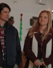 Filename=2023_-_Everything_Christmas_mp41129.jpg
Filesize=660KiB
Dimensions=1920x1080
Date added=Aug 11, 2025 2023_-_Everything_Christmas_mp41129.jpg
