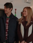 Filename=2023_-_Everything_Christmas_mp41130.jpg
Filesize=675KiB
Dimensions=1920x1080
Date added=Aug 11, 2025 2023_-_Everything_Christmas_mp41130.jpg