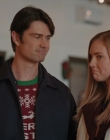 Filename=2023_-_Everything_Christmas_mp41152.jpg
Filesize=613KiB
Dimensions=1920x1080
Date added=Aug 11, 2025 2023_-_Everything_Christmas_mp41152.jpg