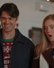Filename=2023_-_Everything_Christmas_mp41160.jpg
Filesize=629KiB
Dimensions=1920x1080
Date added=Aug 11, 2025 2023_-_Everything_Christmas_mp41160.jpg