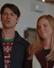 Filename=2023_-_Everything_Christmas_mp41174.jpg
Filesize=653KiB
Dimensions=1920x1080
Date added=Aug 11, 2025 2023_-_Everything_Christmas_mp41174.jpg