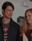 Filename=2023_-_Everything_Christmas_mp41179.jpg
Filesize=595KiB
Dimensions=1920x1080
Date added=Aug 11, 2025 2023_-_Everything_Christmas_mp41179.jpg