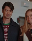 Filename=2023_-_Everything_Christmas_mp41180.jpg
Filesize=623KiB
Dimensions=1920x1080
Date added=Aug 11, 2025 2023_-_Everything_Christmas_mp41180.jpg