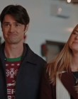Filename=2023_-_Everything_Christmas_mp41181.jpg
Filesize=691KiB
Dimensions=1920x1080
Date added=Aug 11, 2025 2023_-_Everything_Christmas_mp41181.jpg