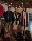 Filename=2023_-_Everything_Christmas_mp41187.jpg
Filesize=947KiB
Dimensions=1920x1080
Date added=Aug 11, 2025 2023_-_Everything_Christmas_mp41187.jpg