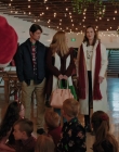 Filename=2023_-_Everything_Christmas_mp41188.jpg
Filesize=974KiB
Dimensions=1920x1080
Date added=Aug 11, 2025 2023_-_Everything_Christmas_mp41188.jpg