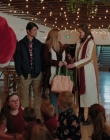 Filename=2023_-_Everything_Christmas_mp41189.jpg
Filesize=968KiB
Dimensions=1920x1080
Date added=Aug 11, 2025 2023_-_Everything_Christmas_mp41189.jpg