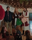 Filename=2023_-_Everything_Christmas_mp41190.jpg
Filesize=976KiB
Dimensions=1920x1080
Date added=Aug 11, 2025 2023_-_Everything_Christmas_mp41190.jpg