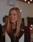 Filename=2023_-_Everything_Christmas_mp41215.jpg
Filesize=745KiB
Dimensions=1920x1080
Date added=Aug 11, 2025 2023_-_Everything_Christmas_mp41215.jpg