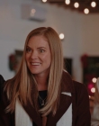 Filename=2023_-_Everything_Christmas_mp41216.jpg
Filesize=767KiB
Dimensions=1920x1080
Date added=Aug 11, 2025 2023_-_Everything_Christmas_mp41216.jpg
