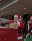 Filename=2023_-_Everything_Christmas_mp41223.jpg
Filesize=771KiB
Dimensions=1920x1080
Date added=Aug 11, 2025 2023_-_Everything_Christmas_mp41223.jpg
